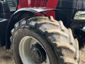 Case ih - nuotraukos Nr. 5