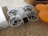 Dji Neo - nuotraukos Nr. 2