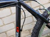 Kalnų dviratis MTB - nuotraukos Nr. 4