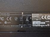 Asus N751j (17.3") i7 Gtx 950m 480gb SSD D - nuotraukos Nr. 5