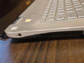 Asus N751j (17.3") i7 Gtx 950m 480gb SSD D - nuotraukos Nr. 6