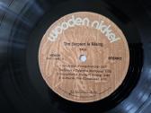 Styx 1973 "The Serpent Is Rising" - nuotraukos Nr. 3