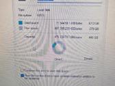 Asus N751j (17.3") i7 Gtx 950m 480gb SSD D - nuotraukos Nr. 9