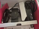 Nintendo switch oled 64gb + 128gb Atrištas - nuotraukos Nr. 3