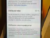 Parduodamas iPhone 14 Pro Max 128 GB Gold - nuotraukos Nr. 3