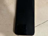 Parduodamas iPhone 14 Pro Max 128 GB Gold - nuotraukos Nr. 5
