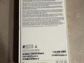 Parduodamas iPhone 14 Pro Max 128 GB Gold - nuotraukos Nr. 6