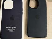 Parduodamas iPhone 14 Pro Max 128 GB Gold - nuotraukos Nr. 7