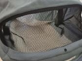 Cybex Balios S Lux 2in1 - nuotraukos Nr. 2