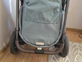 Cybex Balios S Lux 2in1 - nuotraukos Nr. 3