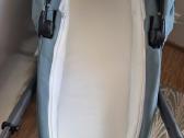 Cybex Balios S Lux 2in1 - nuotraukos Nr. 4