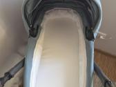 Cybex Balios S Lux 2in1 - nuotraukos Nr. 5