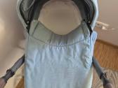 Cybex Balios S Lux 2in1 - nuotraukos Nr. 7