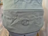 Cybex Balios S Lux 2in1 - nuotraukos Nr. 10