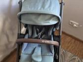 Cybex Balios S Lux 2in1 - nuotraukos Nr. 12