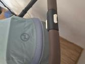 Cybex Balios S Lux 2in1 - nuotraukos Nr. 14