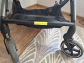 Cybex Balios S Lux 2in1 - nuotraukos Nr. 15