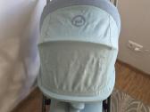 Cybex Balios S Lux 2in1 - nuotraukos Nr. 16