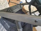 Cybex Balios S Lux 2in1 - nuotraukos Nr. 21
