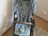 Cybex Balios S Lux 2in1 - nuotraukos Nr. 23