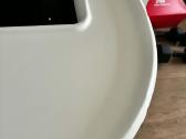 Ikea Blmes vaikiška maitinimo kėdutė - nuotraukos Nr. 3