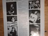 Steely Dan 1976 "Katy Lied" - nuotraukos Nr. 2