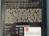 Twin Peaks Dvd visi 3 sezonai 9 diskai Eng ir Rus - nuotraukos Nr. 8