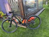Scott Aspect 960 - nuotraukos Nr. 2