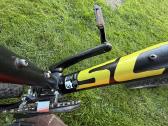 Scott Aspect 960 - nuotraukos Nr. 6
