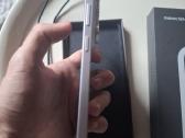 Samsung S26 Ultra 256gb - nuotraukos Nr. 3
