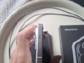Samsung S26 Ultra 256gb - nuotraukos Nr. 4
