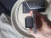 Samsung S26 Ultra 256gb - nuotraukos Nr. 5