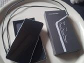 Samsung S26 Ultra 256gb - nuotraukos Nr. 6