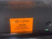 Cybex sirona auto kėdutė - nuotraukos Nr. 3