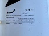 Zehnder comfospot 50 - nuotraukos Nr. 7
