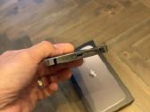 iPhone 13 pro 128gb - nuotraukos Nr. 3