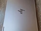 Hp zbook fury g1i 16 Naujas - nuotraukos Nr. 2