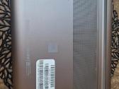 Hp zbook fury g1i 16 Naujas - nuotraukos Nr. 3