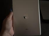 Apple iPad mini 1st Gen 16gb - nuotraukos Nr. 2