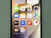 iPhone 12 telefonas - nuotraukos Nr. 2