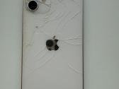 iPhone 12 telefonas - nuotraukos Nr. 3
