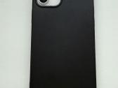iPhone 12 telefonas - nuotraukos Nr. 8