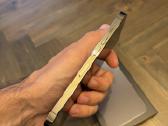 iPhone 13 pro 128gb - nuotraukos Nr. 5