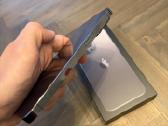 iPhone 13 pro 128gb - nuotraukos Nr. 6