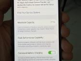 iPhone 13 pro 128gb - nuotraukos Nr. 7
