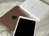 iPad pro 9.7inch 32gb Rose Gold - nuotraukos Nr. 2
