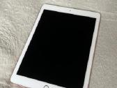iPad pro 9.7inch 32gb Rose Gold - nuotraukos Nr. 3