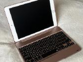iPad pro 9.7inch 32gb Rose Gold - nuotraukos Nr. 6