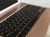 iPad pro 9.7inch 32gb Rose Gold - nuotraukos Nr. 7