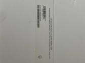 iPad pro 9.7inch 32gb Rose Gold - nuotraukos Nr. 9